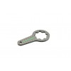 Eliza E1 Clicker range, tightening wrench tool