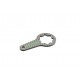 Eliza E1 Clicker range, tightening wrench tool : EA93