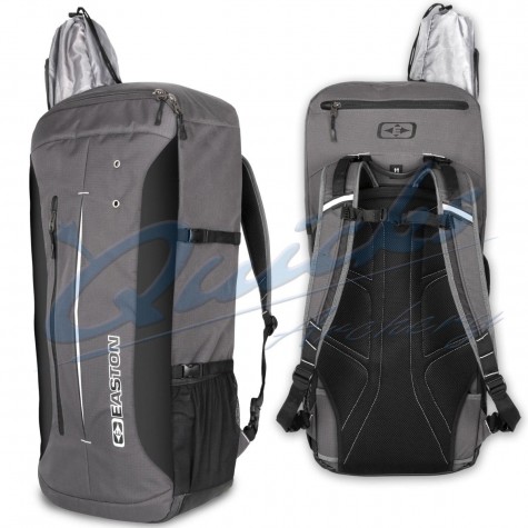 Easton DeLuxe Recurve Backpack : EE09Christmas IdeasEE09