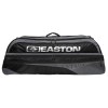 Easton 4717 Double Compound Case Black/Grey