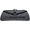 Easton 4717 Double Compound Case Black/Grey