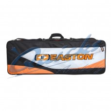 EE14 Easton Double Compound Case