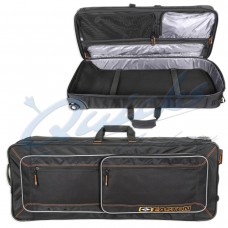 EE18 Easton De Luxe Roller Case