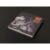 Easton 100 Years of Excellence Hardback Book: EO10