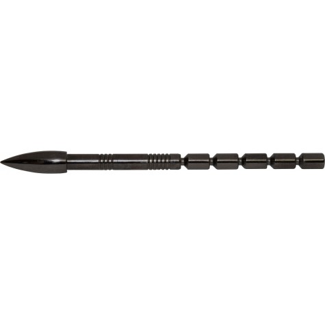 Easton 4mm HL Stainless Break off Points