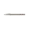 Easton Avance 4mm Stainless Breakoff Points 