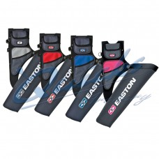 EQ25 Easton Range Lite Quiver