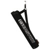 Easton Flipside 2 : Two Tube Hip Quiver : EQ32Christmas IdeasEQ32