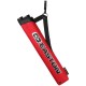 Easton Flipside 2 : Two Tube Hip Quiver : EQ32