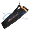 Easton Flipside 3 : Three Tube Hip Quiver : EQ33Christmas IdeasEQ33