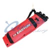 Easton Flipside 3 : Three Tube Hip Quiver : EQ33Christmas IdeasEQ33