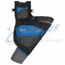 EQ34 Easton Quiver