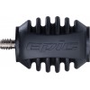 Epic Fusion EX 300 Damper spare rubber damper only :  ER18