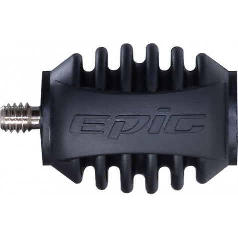 Epic Fusion EX 300 Damper spare rubber damper only :  ER18