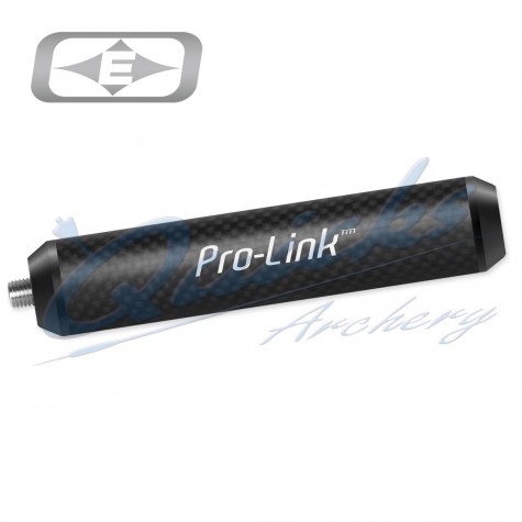 Easton Pro-Link VBar Extender : ER65ExtendersER65