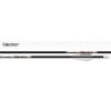 Easton Vector Carbon Arrows Set of 12 with zinc Points ) : ES70 : Quicks Archery