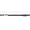 Easton Avance Carbon SHAFTS (per 12) : ES72