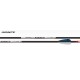 Easton Avance Carbon SHAFTS (per 12) Discounted Dozen : ES72