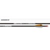 Easton Avance Carbon Arrows (per 8) : ES74 : Quicks Archery