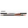 Easton Superdrive 23 Carbon SHAFTS : ES72