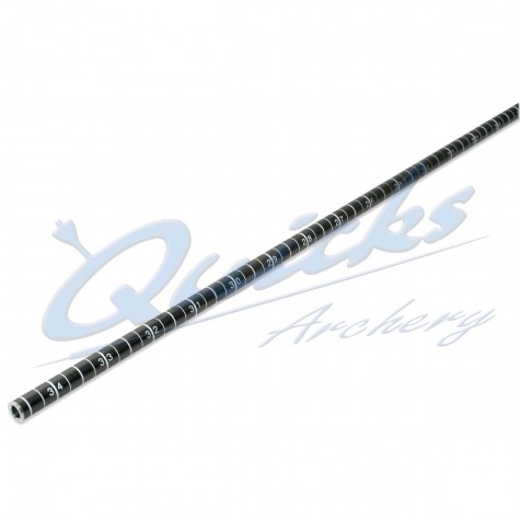 Easton Draw Length Indicator Arrow : ES78Tuning ToolsES78