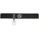 Gehmann Headband with Opaque White Eyeshield : GV55