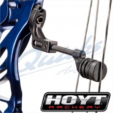 HA32 Hoyt Stealth Shot Prevail