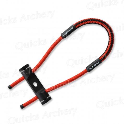 Hoyt Pro Hunter De Luxe Bow sling : HA52Other Bow AccessoriesHA52