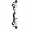 Hoyt Concept X 37 Compound