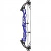 Hoyt Concept X 37 Compound