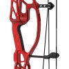 Hoyt Concept X 40 Compound