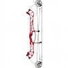 Hoyt Concept X 40 Compound