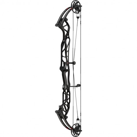 Hoyt Concept X 40 Compound