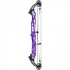 Hoyt Concept X 40 Compound