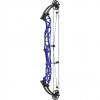 Hoyt Concept X 40 Compound