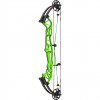 Hoyt Concept FX 34 Compound