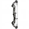 Hoyt Concept FX 34 Compound