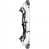 Hoyt Concept FX 34 Compound