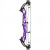 Hoyt Concept FX 34 Compound