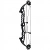 Hoyt Stratos 36 HBT 2023 : HB30  Quicks Archery