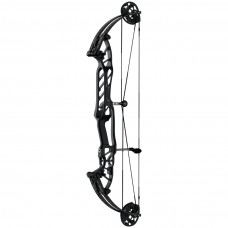 Hoyt Stratos 36 HBT 2023 : HB30 