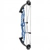 Hoyt Stratos 36 HBT 2023 : HB30  Quicks Archery