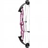 Hoyt Stratos 36 HBT 2023 : HB30  Quicks Archery