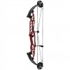 Hoyt Stratos 36 HBT 2023 : HB30  Quicks Archery