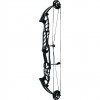 Hoyt Stratos 40 HBT 2023: HB31 Quicks Archery 