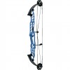 Hoyt Stratos 40 HBT 2023: HB31 Quicks Archery 