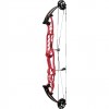 Hoyt Stratos 40 HBT 2023: HB31 Quicks Archery 