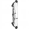 Hoyt Stratos 40 HBT 2023: HB31 Quicks Archery 