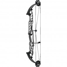 Hoyt Stratos 40 HBT 2023 : HB31