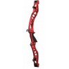 Hoyt RCRV Comp Recurve Riser 25 Inch 